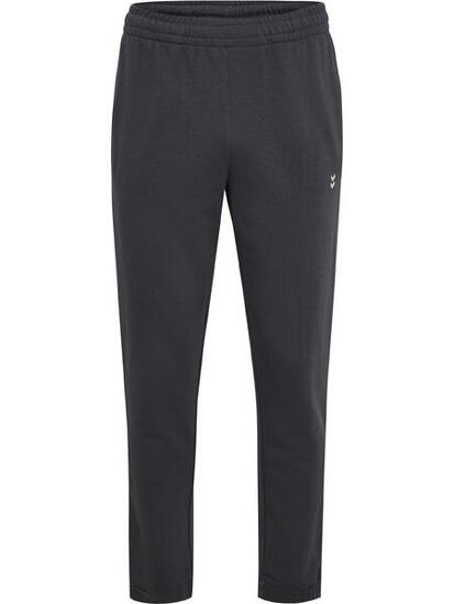 Fermeture À Cordon Pantalon Hmlpulse Homme