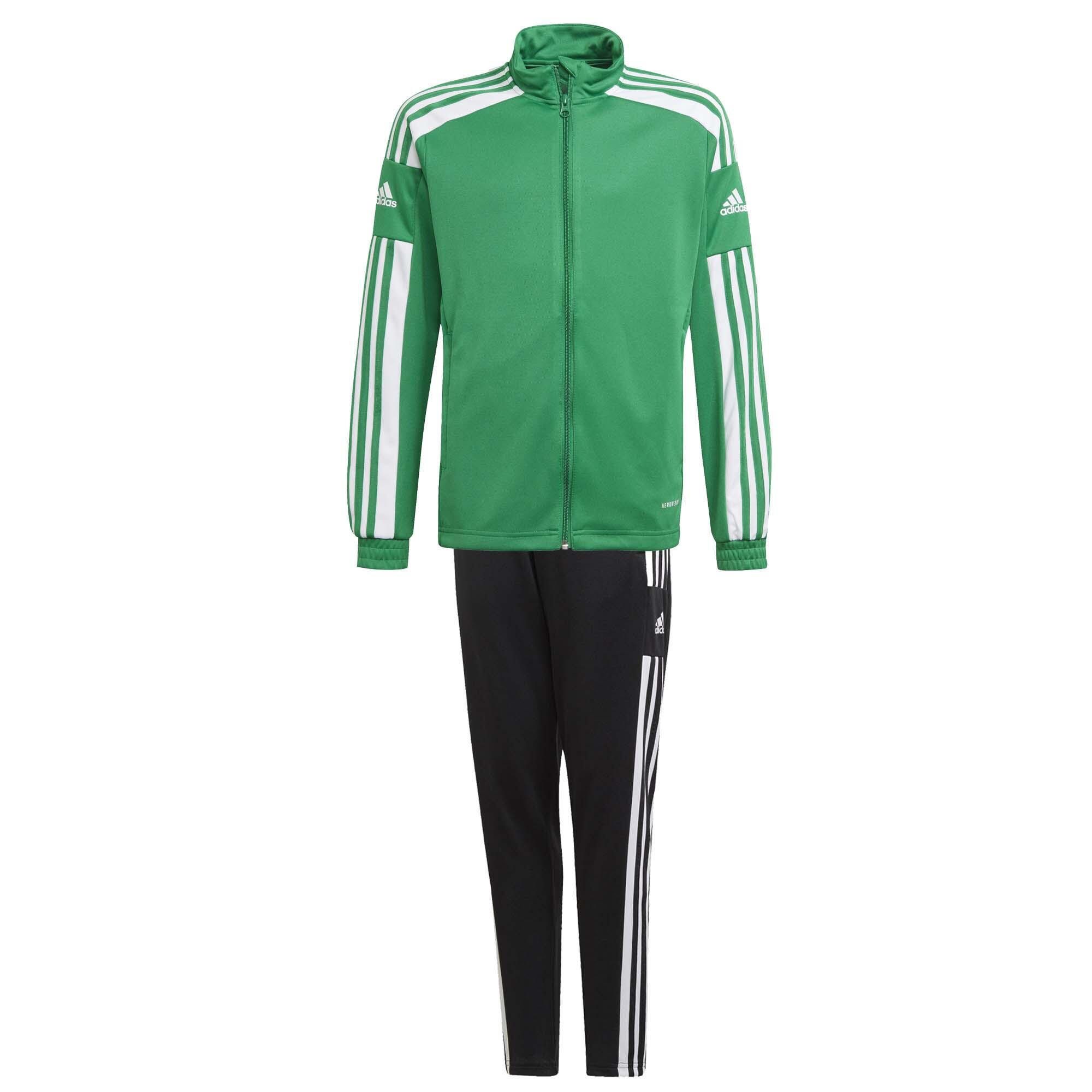 ADIDAS picture