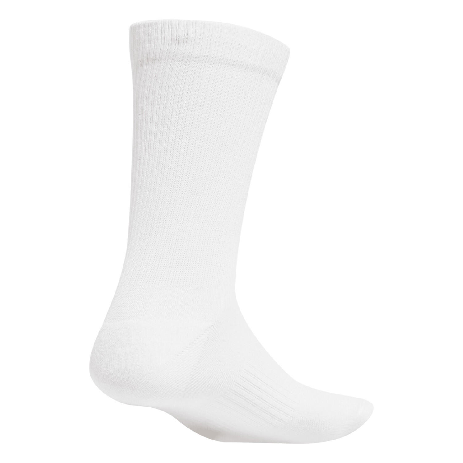 adidas Unisex Socken ADILETTE JI6319 4/4
