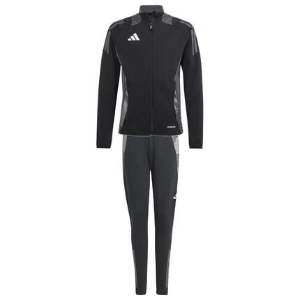 adidas Kinder Trainingsanzug Tiro 24 Competition