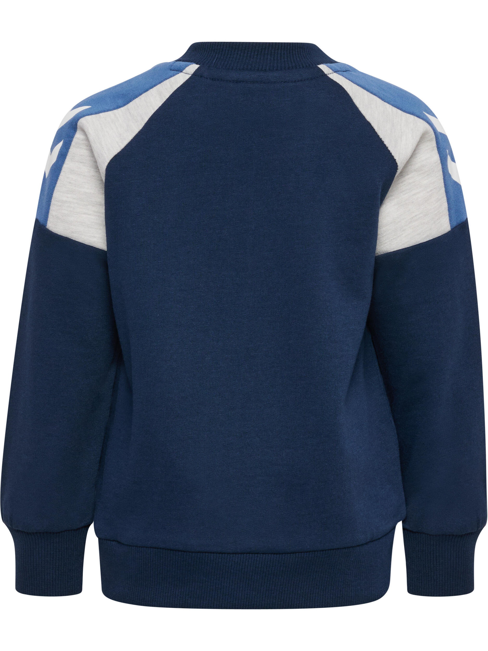 Jacke Hmlmini Kinder 2/5
