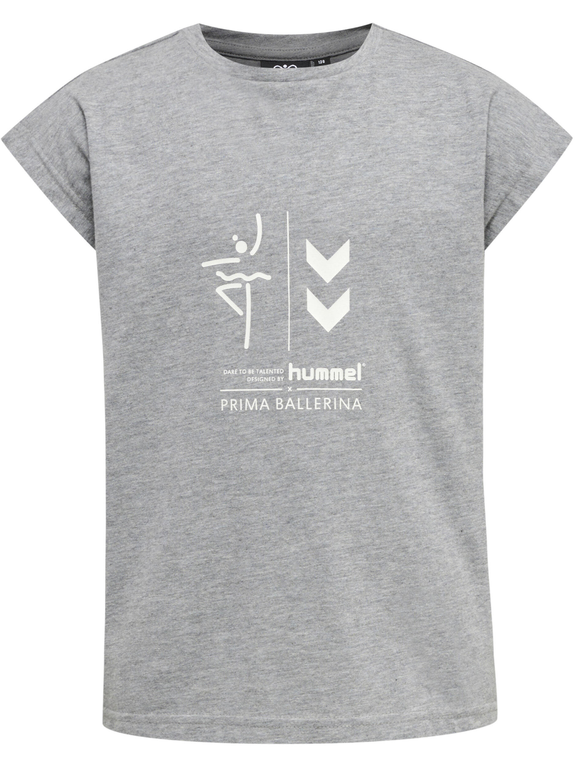 HUMMEL picture