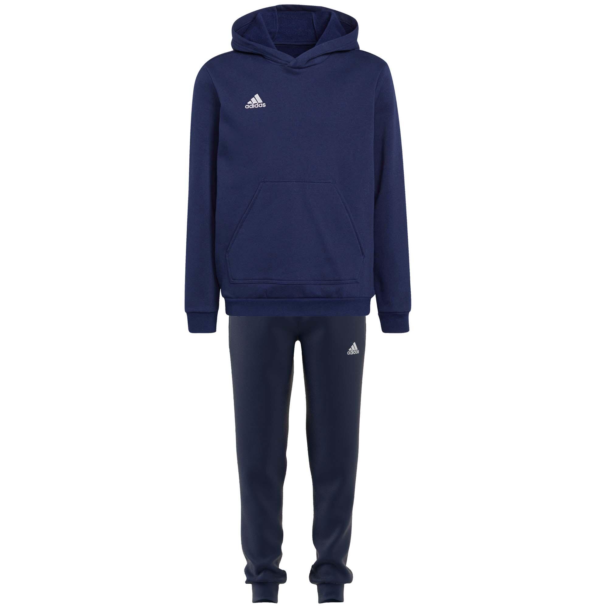 ADIDAS picture