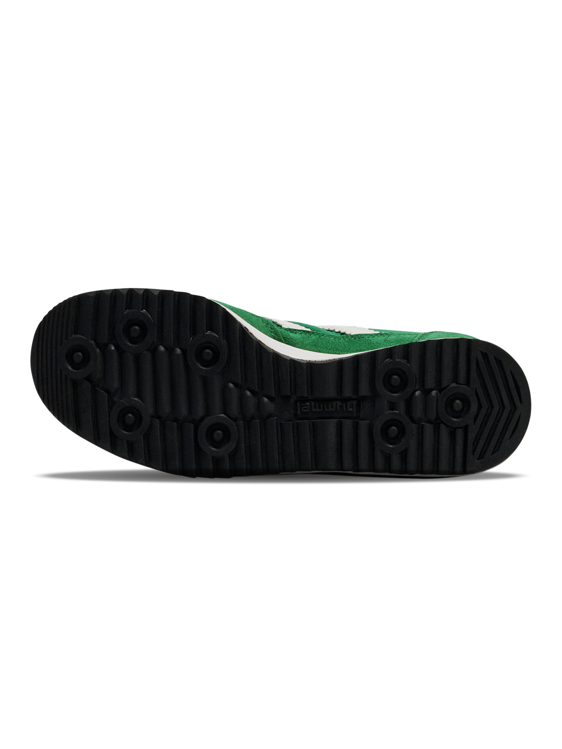 Schnürsenkel Sneaker City88 W Lebensstil Damen 4/7