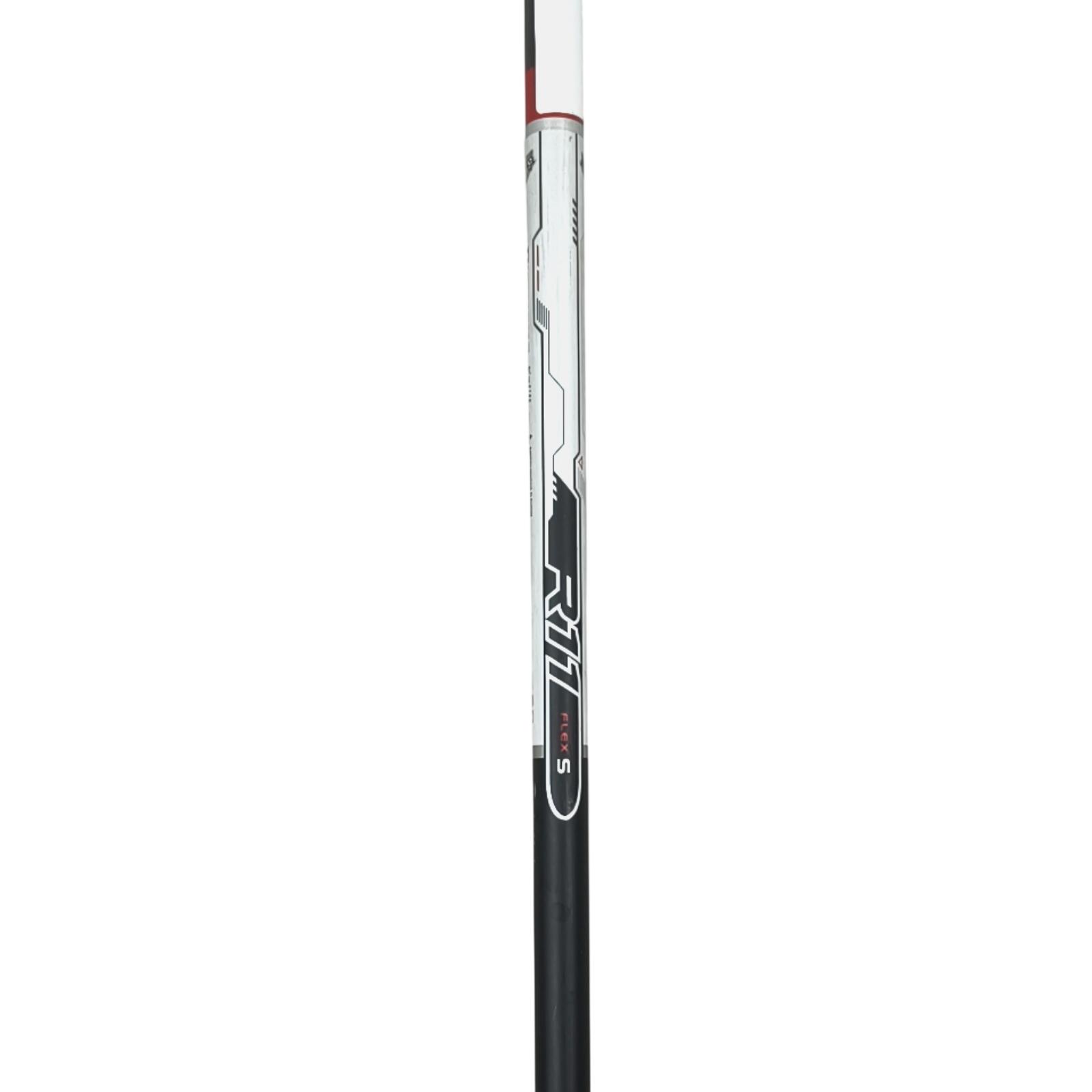TaylorMade R11s Driver / Flex Stiff / Loft 9 4/5