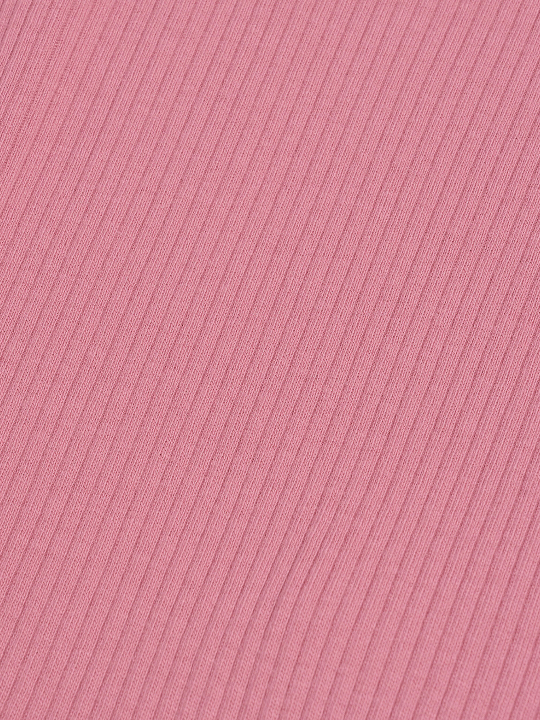 Bouton-Pression Pièce Unique Hmlrene Fille 3/4