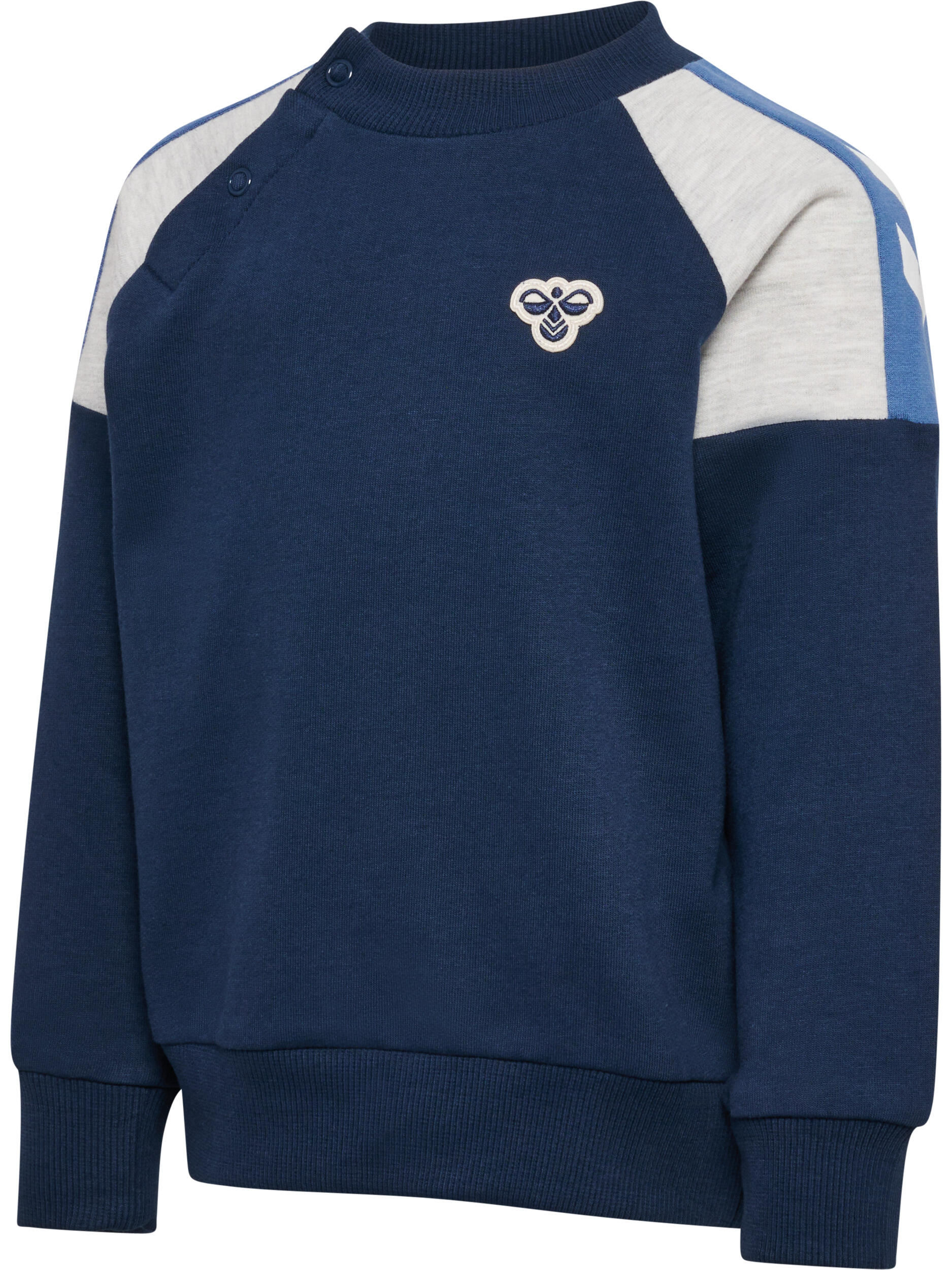 Jacke Hmlmini Kinder 4/5