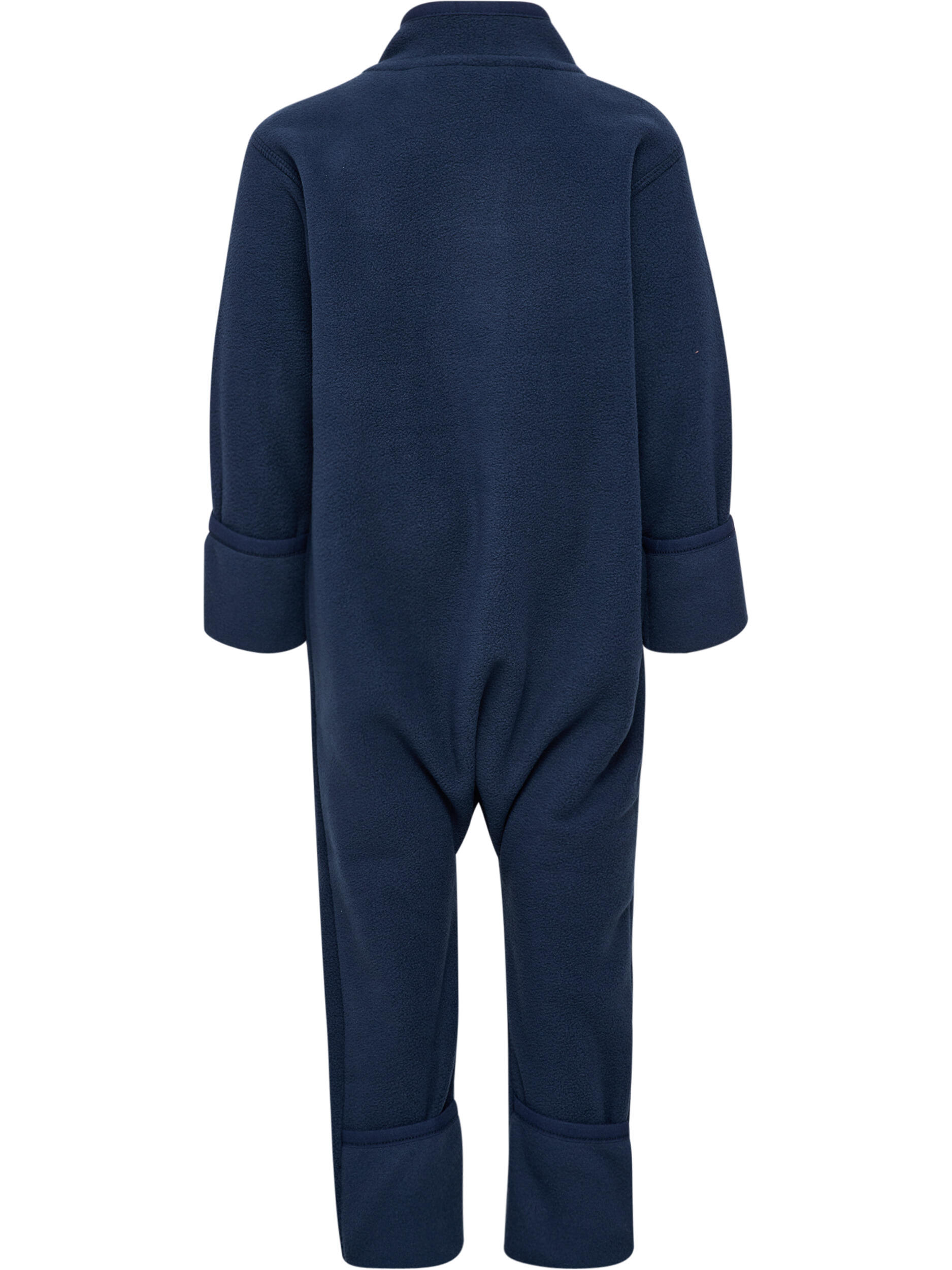 Reißverschluss Jumpsuit Hmlmini Jungen 2/5