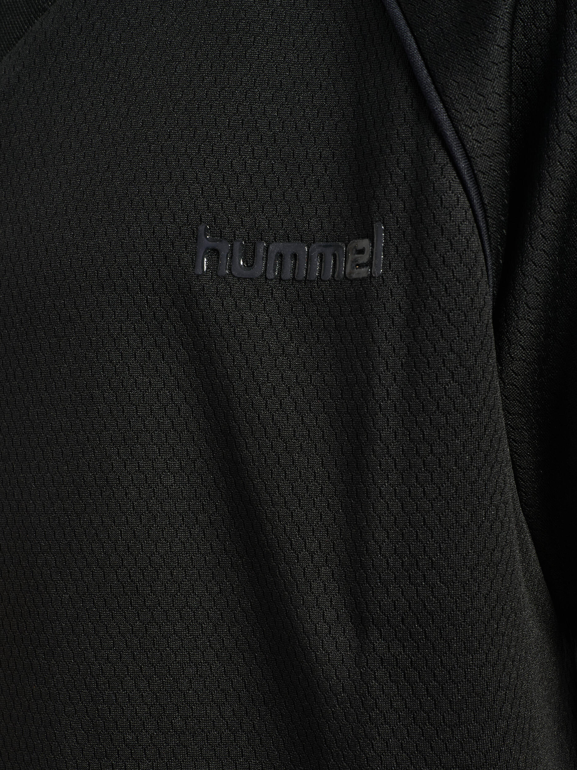 Camiseta Hmljr Reg Los Niños Unisex 5/6