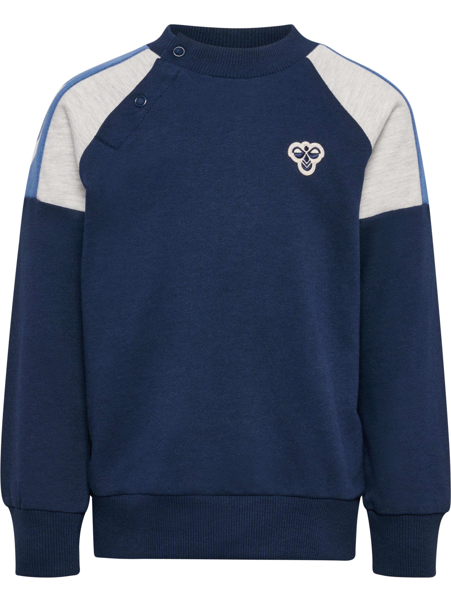 HUMMEL picture
