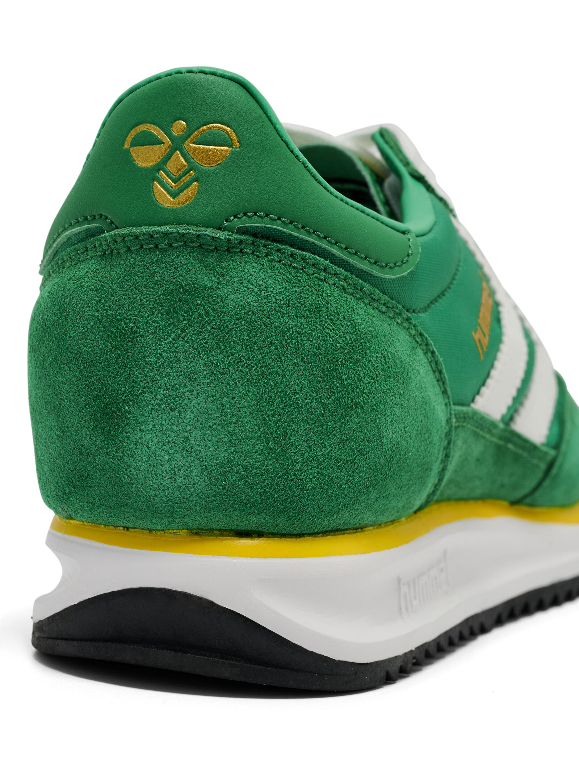 Schnürsenkel Sneaker City88 W Lebensstil Damen 6/7