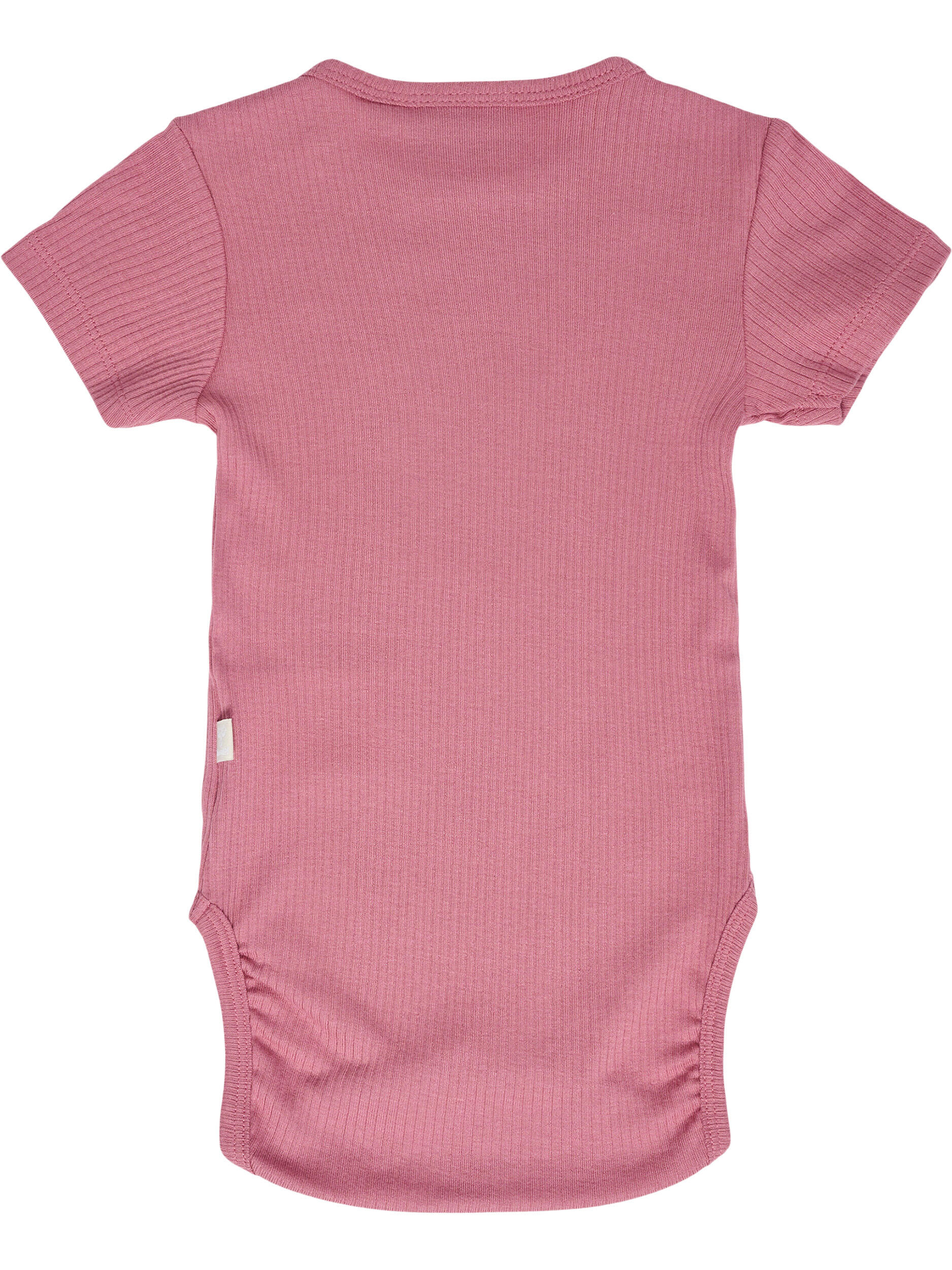 Bouton-Pression Pièce Unique Hmlrene Fille 2/4