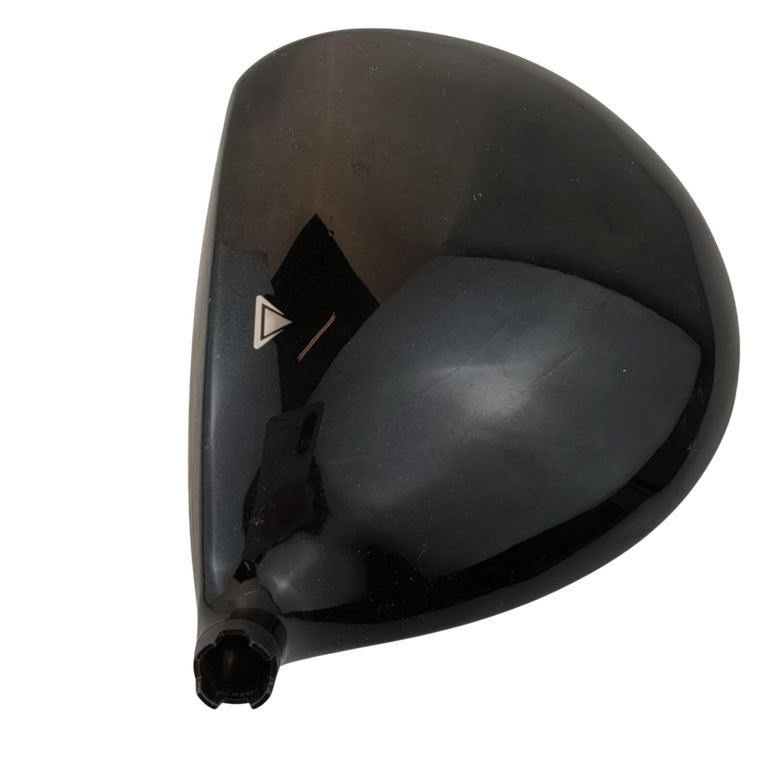 Titleist 915D2 Driver Hoofd / Loft 9.5 5/6