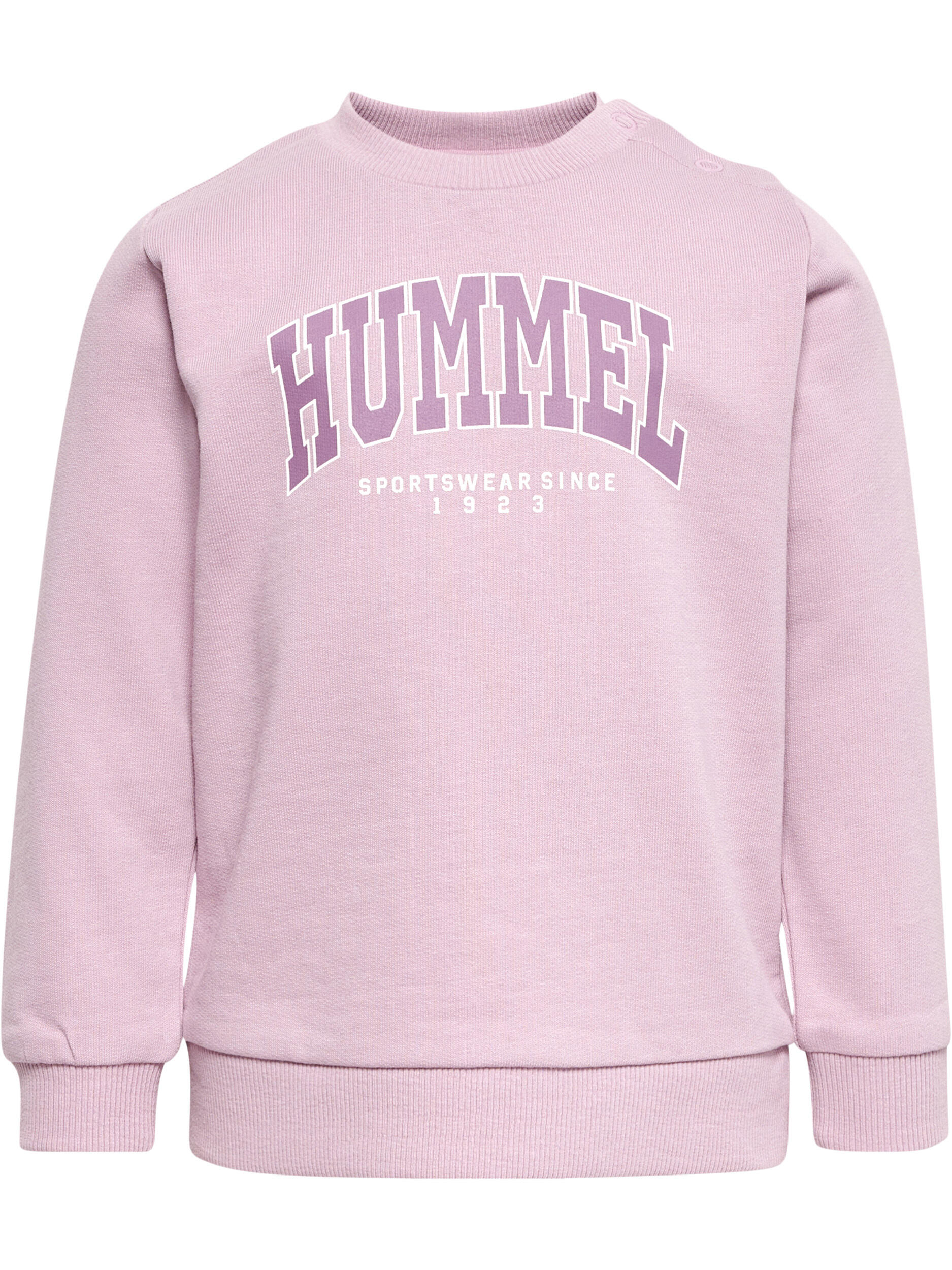 HUMMEL picture