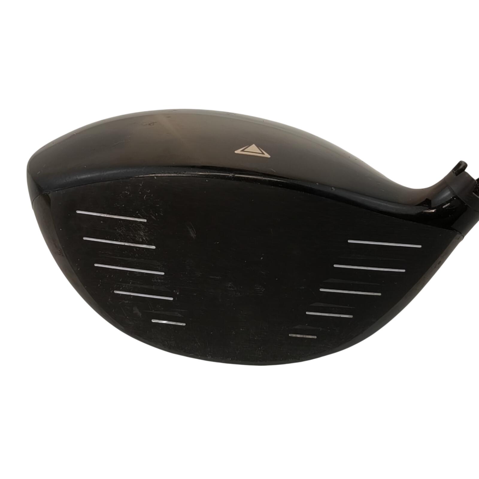 Titleist 915D2 Driver Hoofd / Loft 9.5 4/6