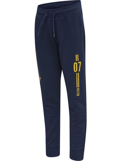 Enfiler Pantalon Hmlharry Enfant