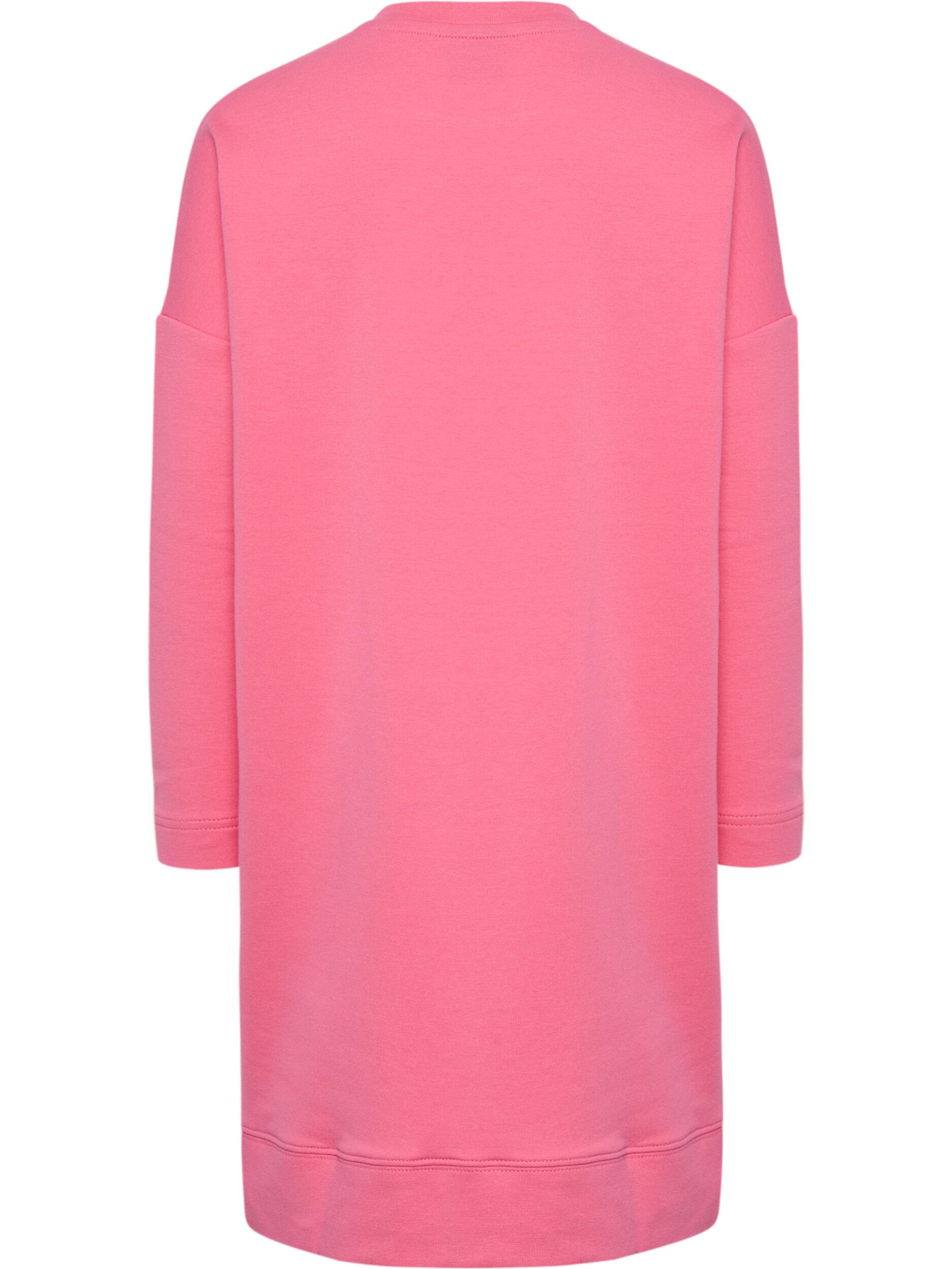 Fermeture Éclair Veste Polaire Hmlzippi Fille 6/7