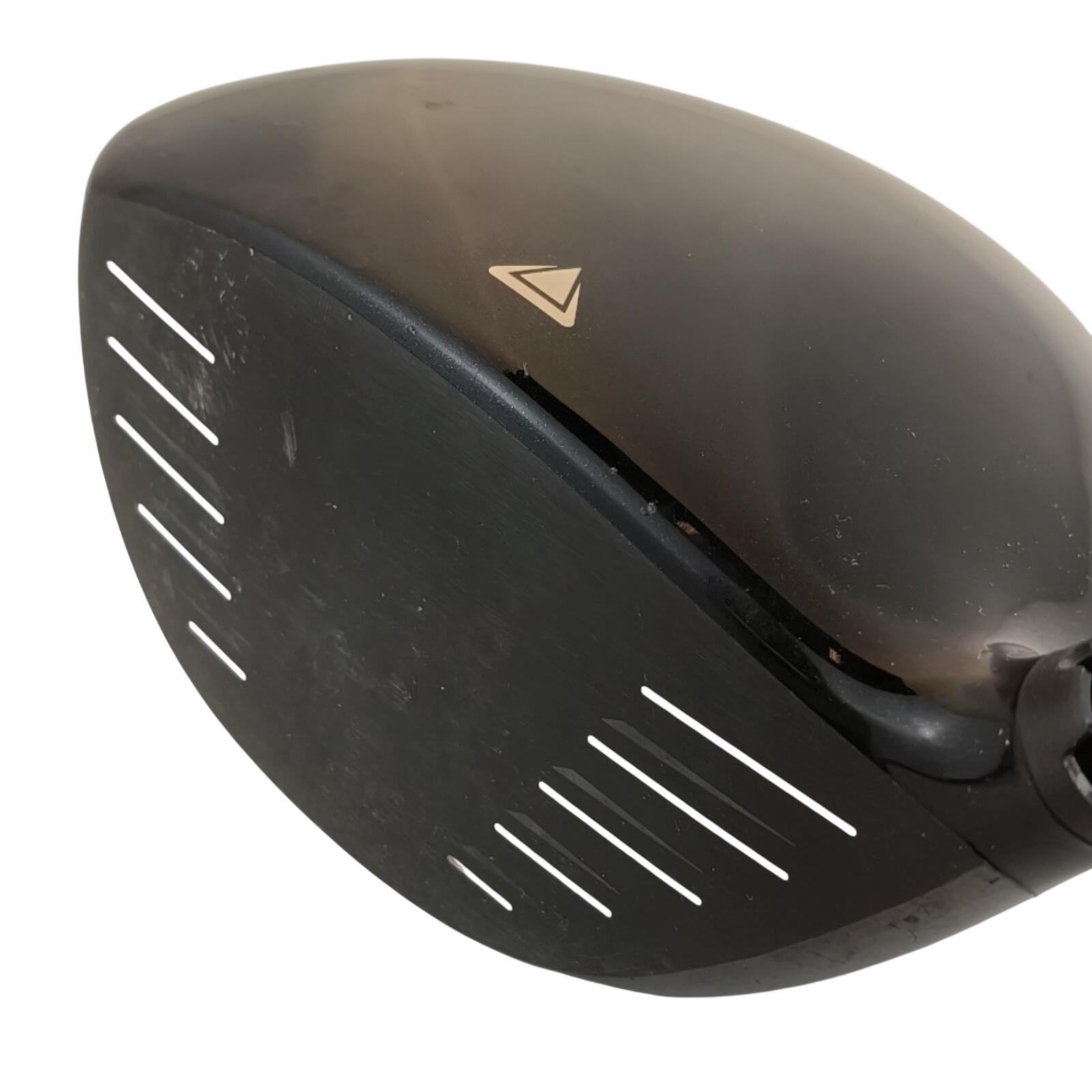 Titleist 915D2 Driver Hoofd / Loft 9.5 6/6