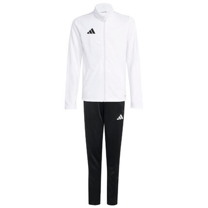 adidas Kinder Trainingsanzug Entrada 26 Track Suit Y