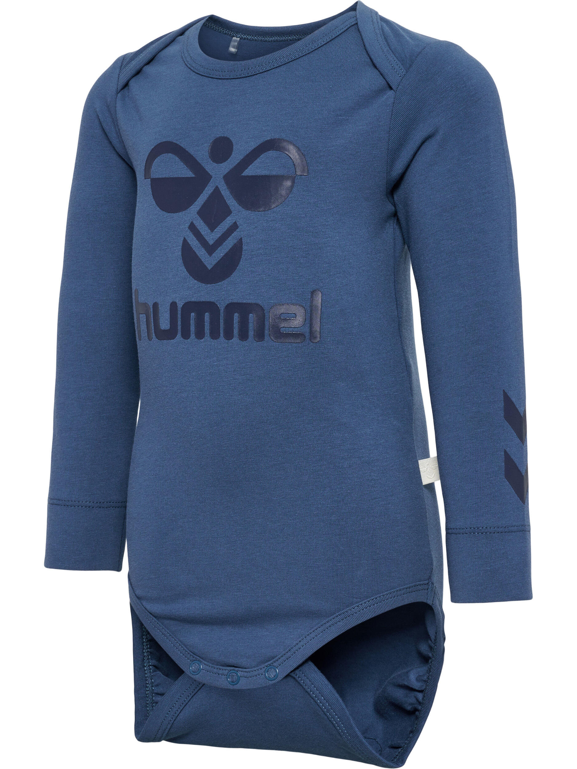 HUMMEL picture