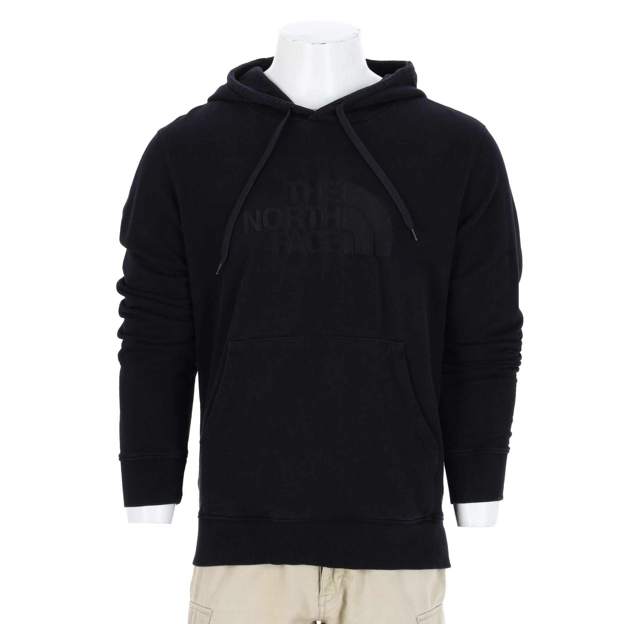 THE NORTH FACE picture