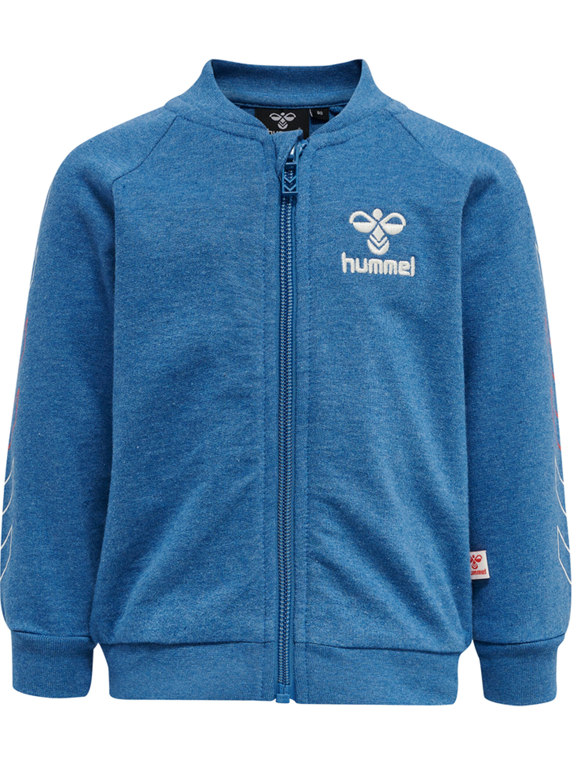 HUMMEL picture