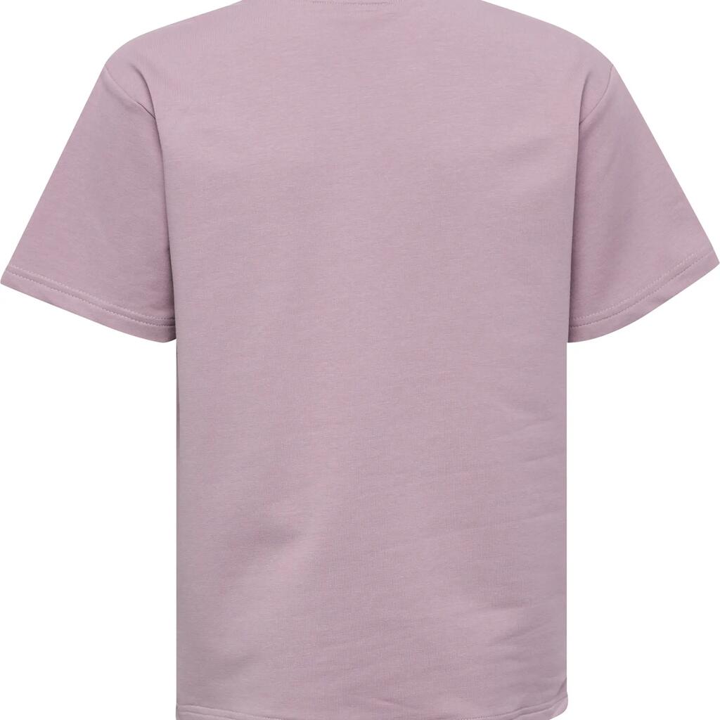 Kid's T-shirt Hummel