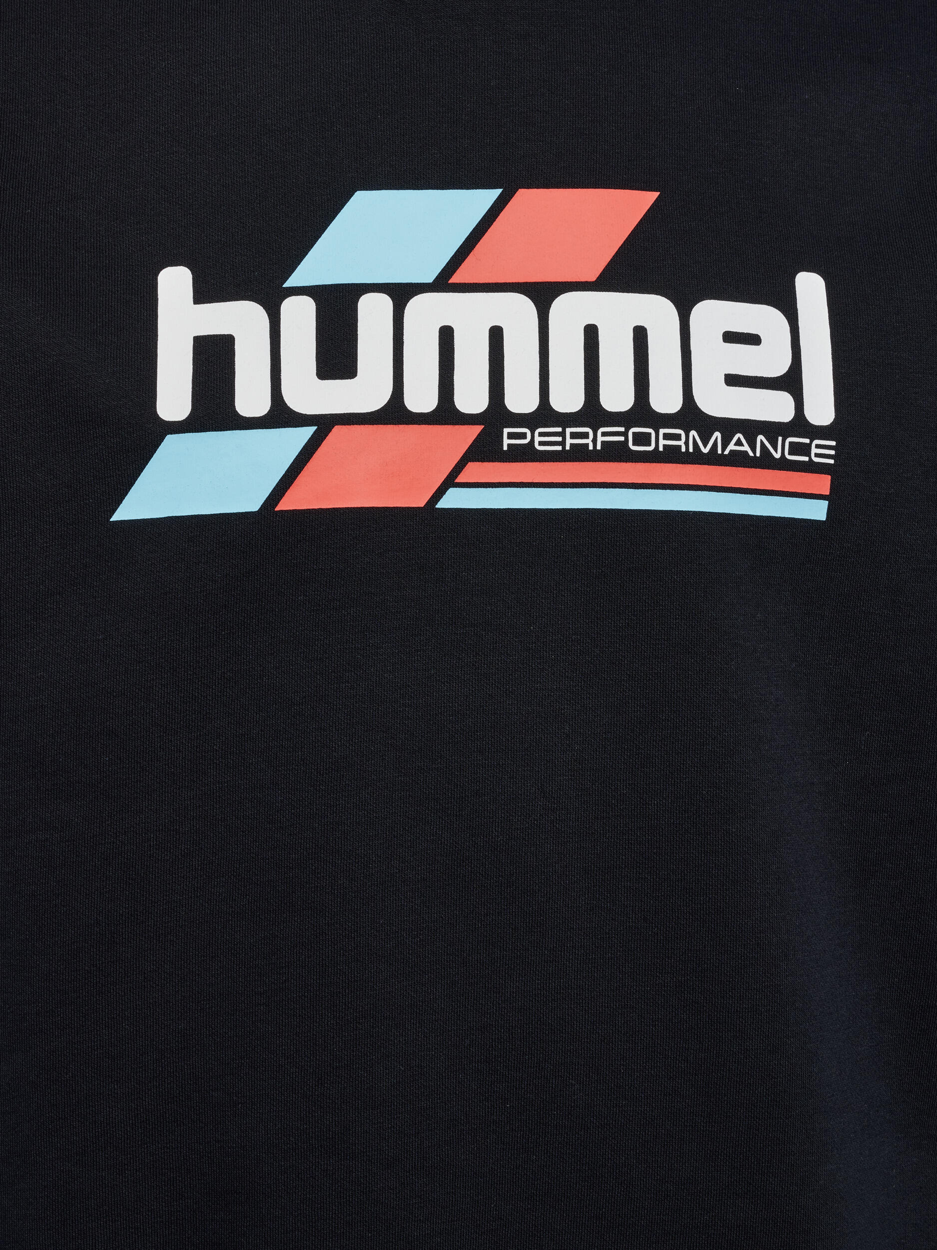 Enfiler Sweat-Shirt Hmlgraphic Homme 7/7