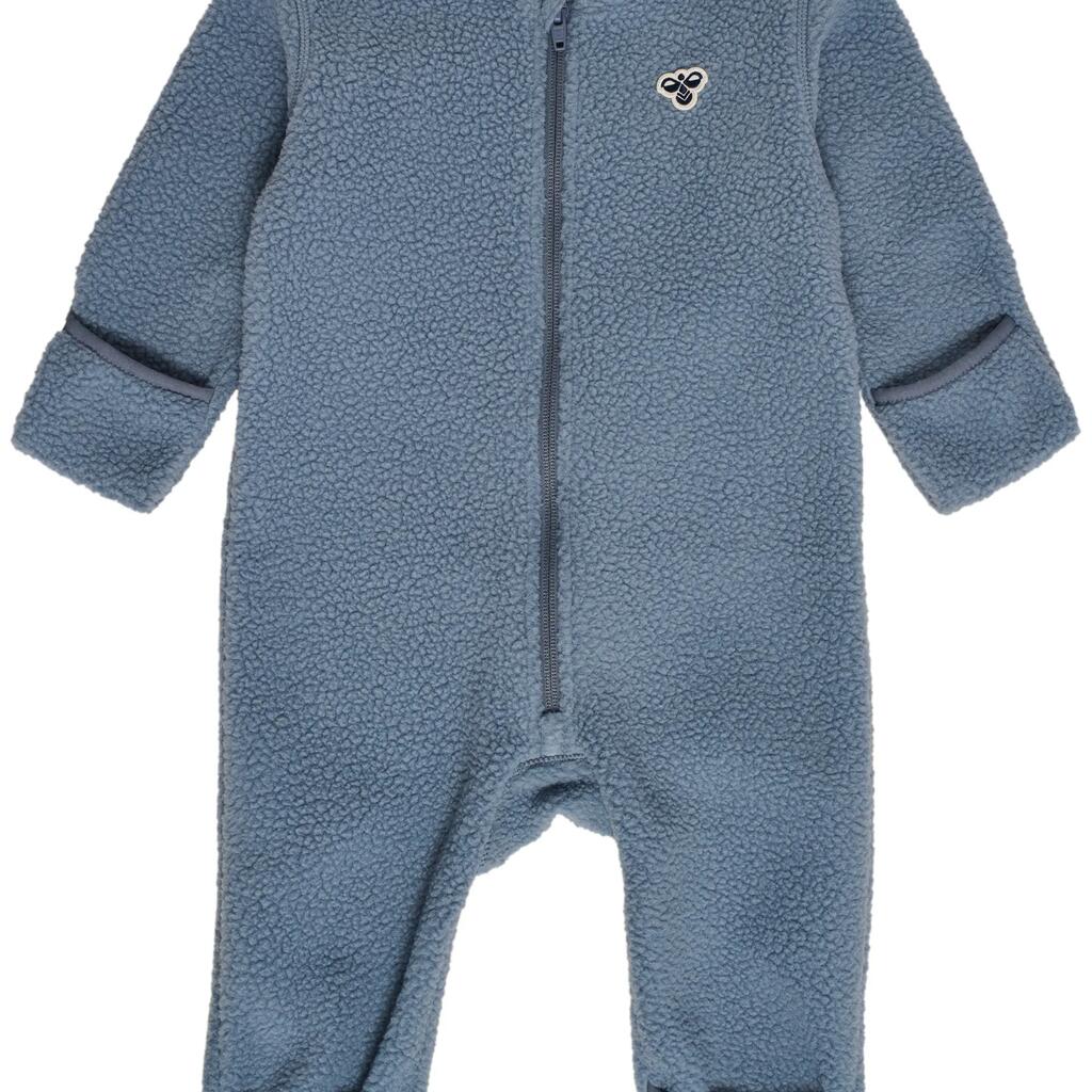 Baby suit Hummel Atlas