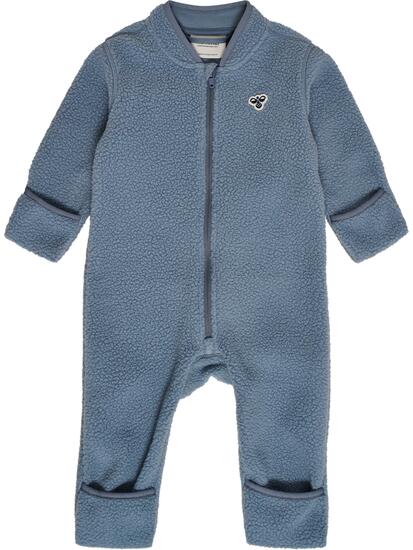 Fermeture Éclair Combinaison Hmlmini Enfant