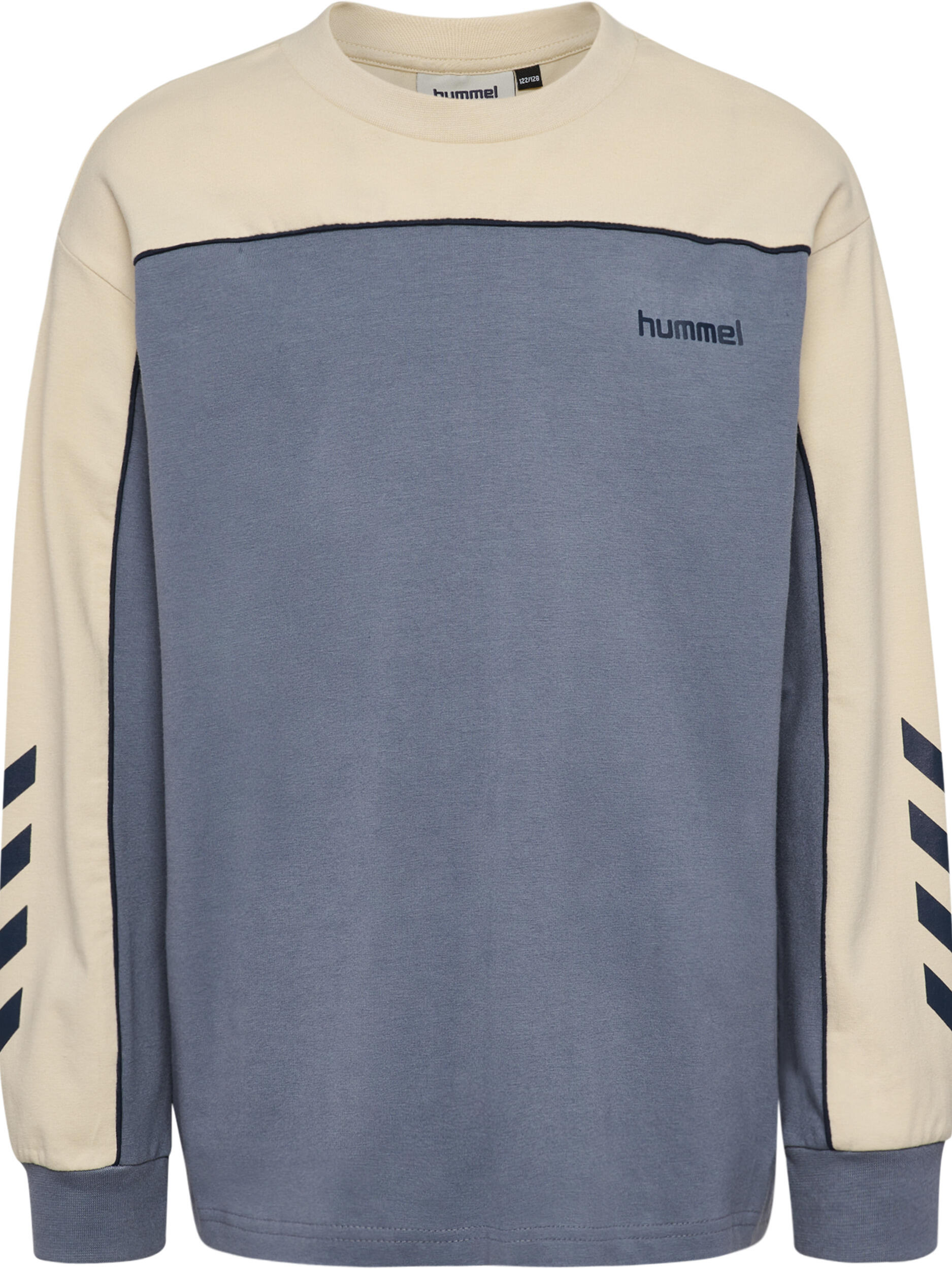 HUMMEL picture