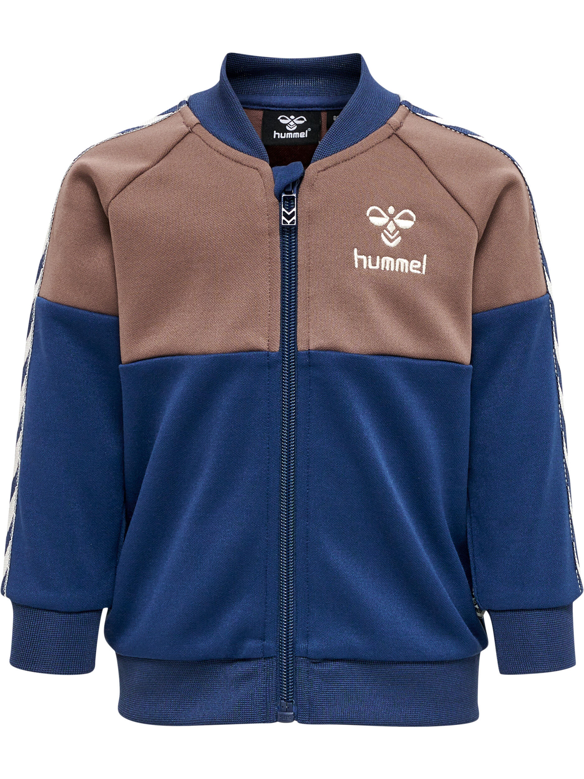 HUMMEL picture