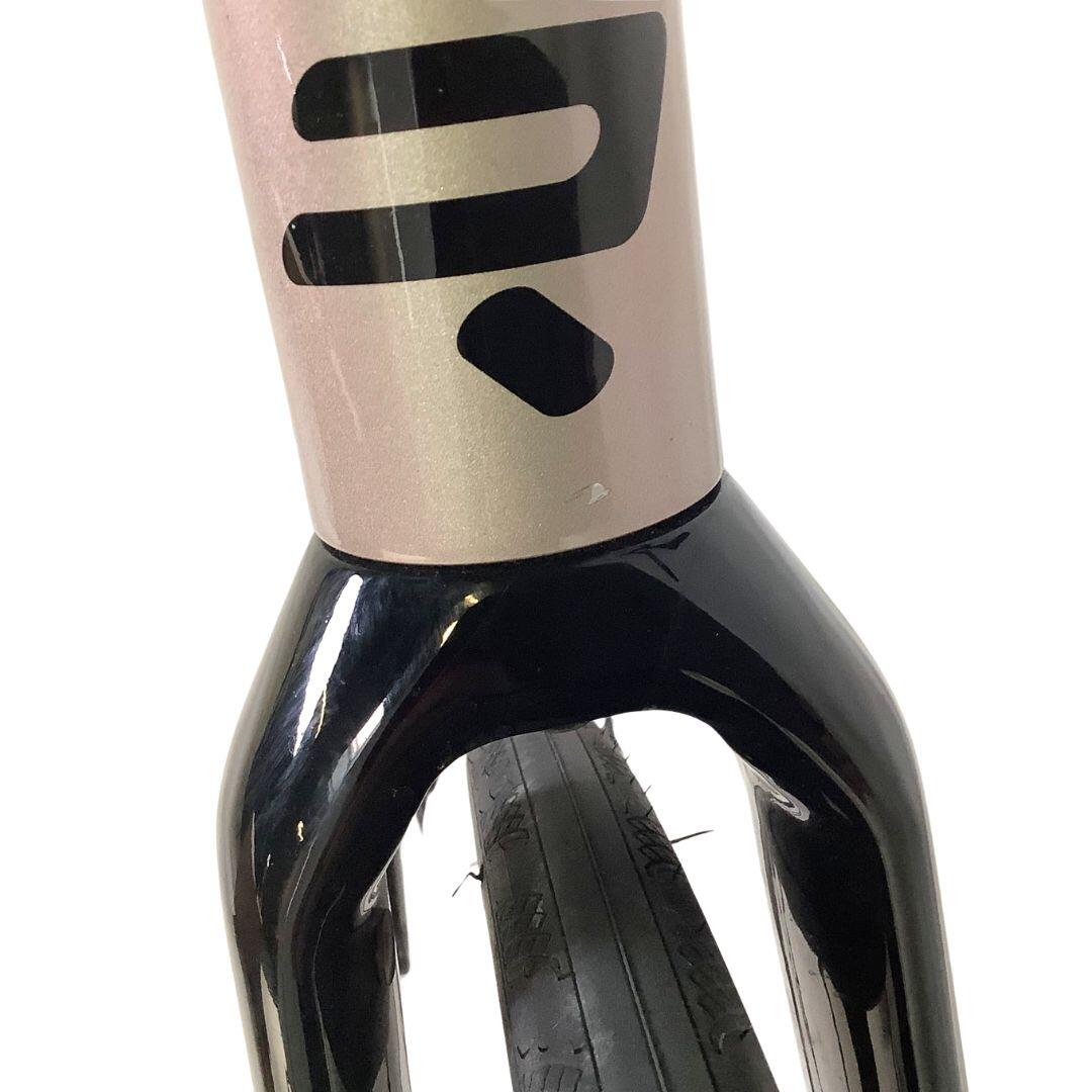 Second Life – Ridley Griffin A 105 2x12s M Rennrad 3/5