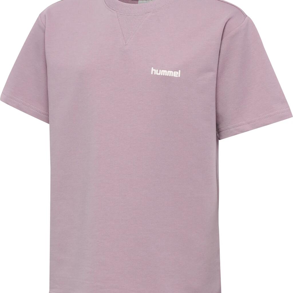 Kid's T-shirt Hummel