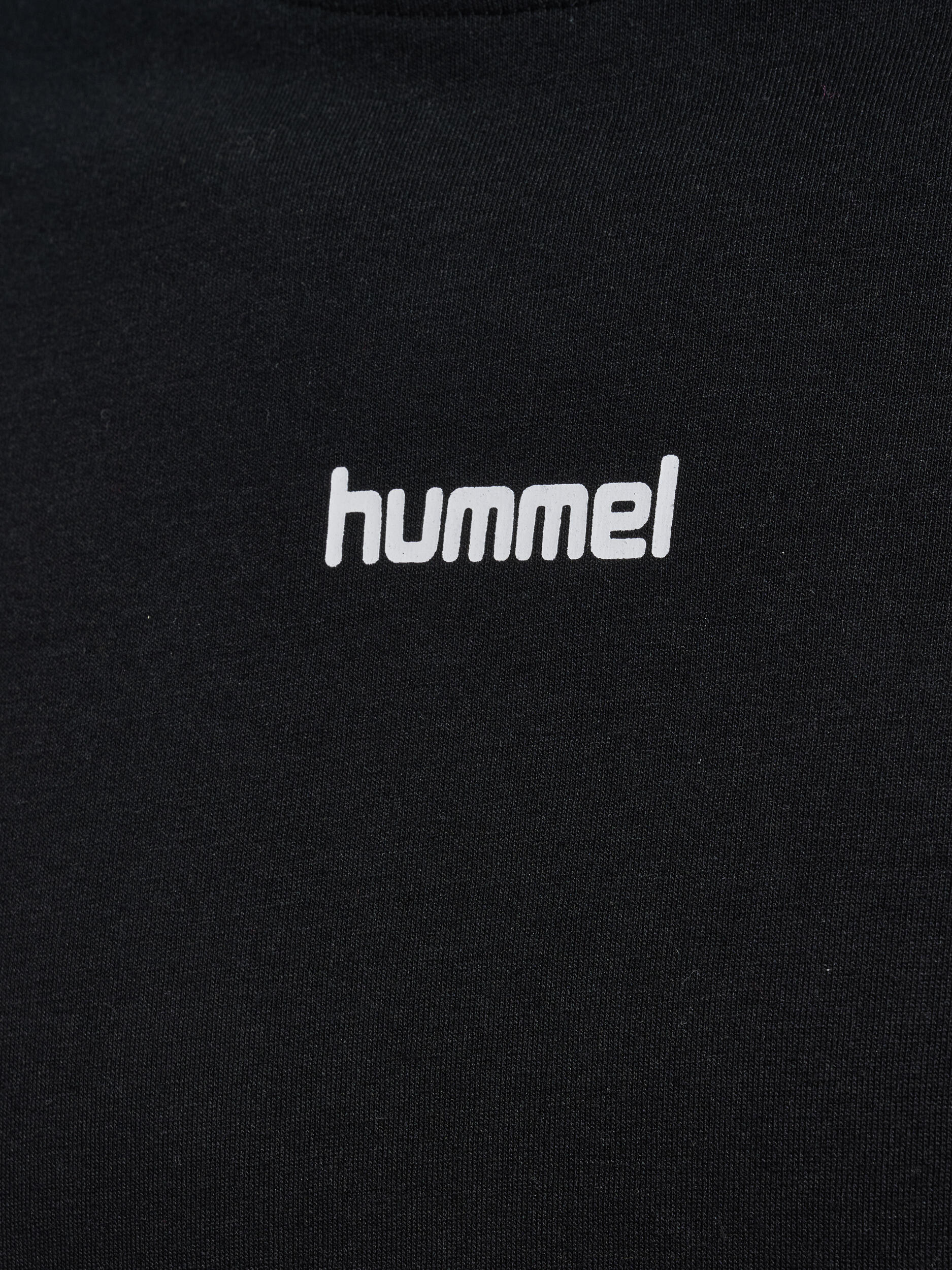 T-Shirt Hmlpitch Multisport Herren 7/7