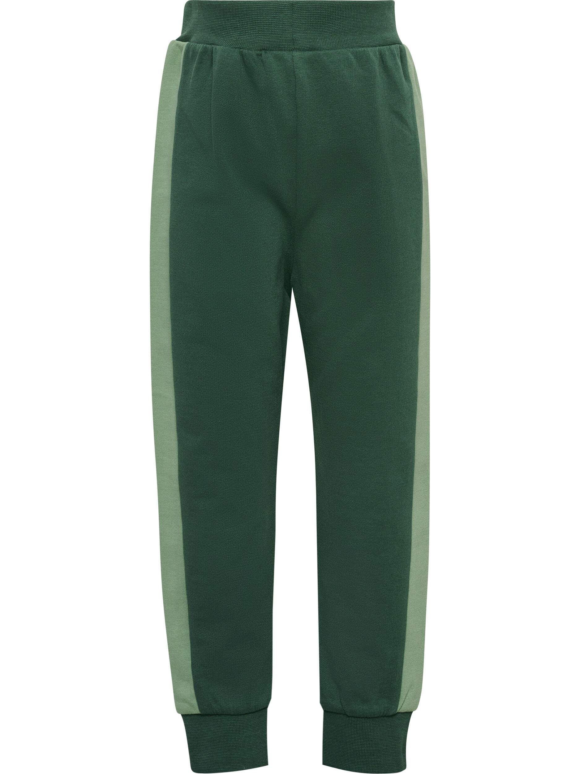 Fermeture À Cordon Pantalon Hmlarnold Mode De Vie Enfant 2/5