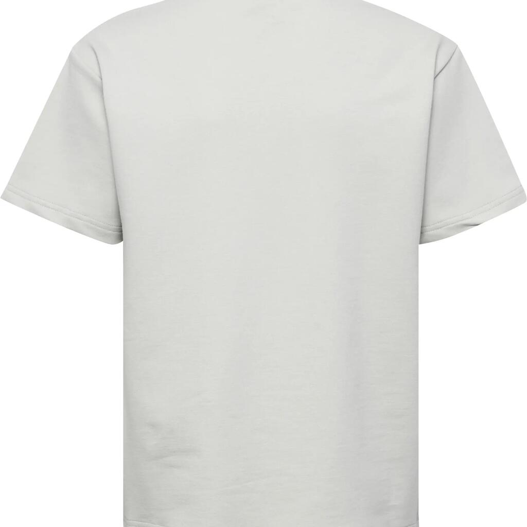 Kid's T-shirt Hummel