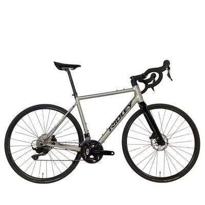 Second life - ridley grifn a 105 2x12s. maat m. grind