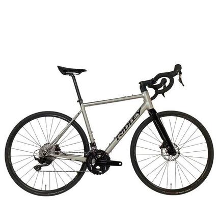 Second Life - Vélo de route Ridley Griffin A 105 2x12 vitesses M