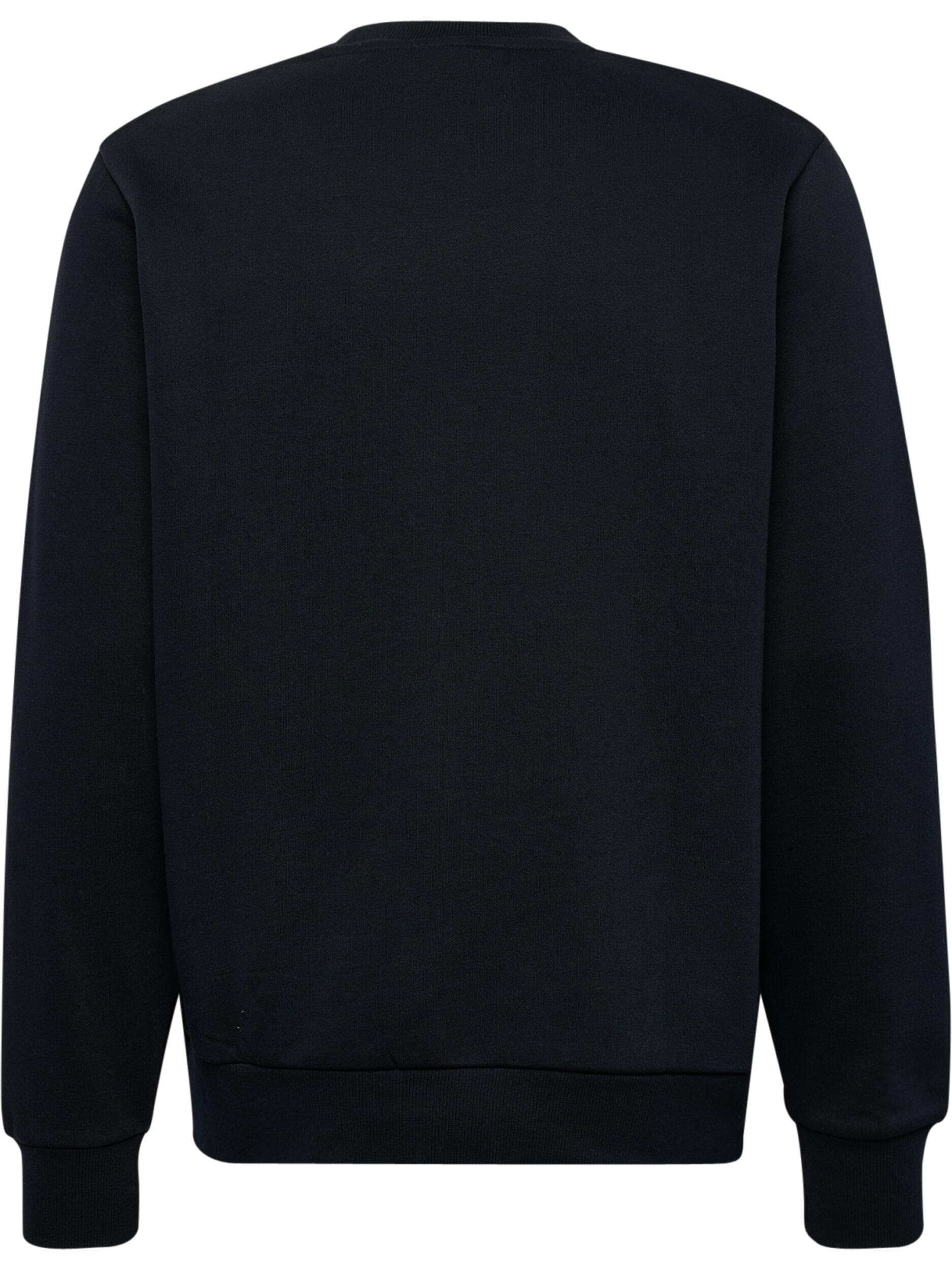 Enfiler Sweat-Shirt Hmlgraphic Homme 6/7