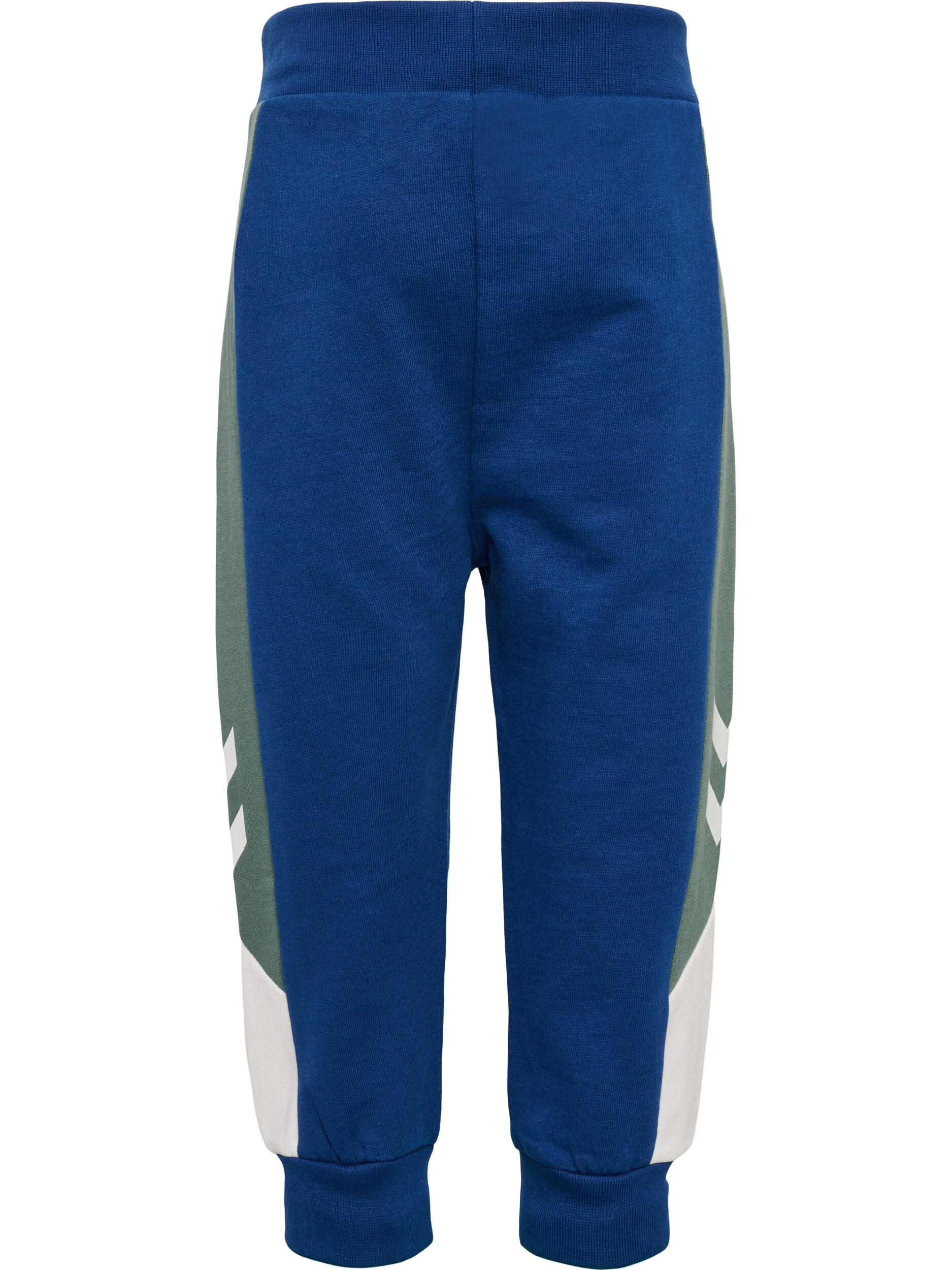 Verstellbare Taille Hose Hmlfinn Jungen 2/5