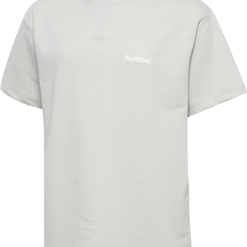 Kid's T-shirt Hummel