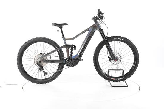 Ebike ricondizionata · Centurion No Pogo F2600i · Ottime condizioni