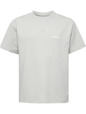 Instap t-shirt hmljr light lifestyle uniseks kinderen