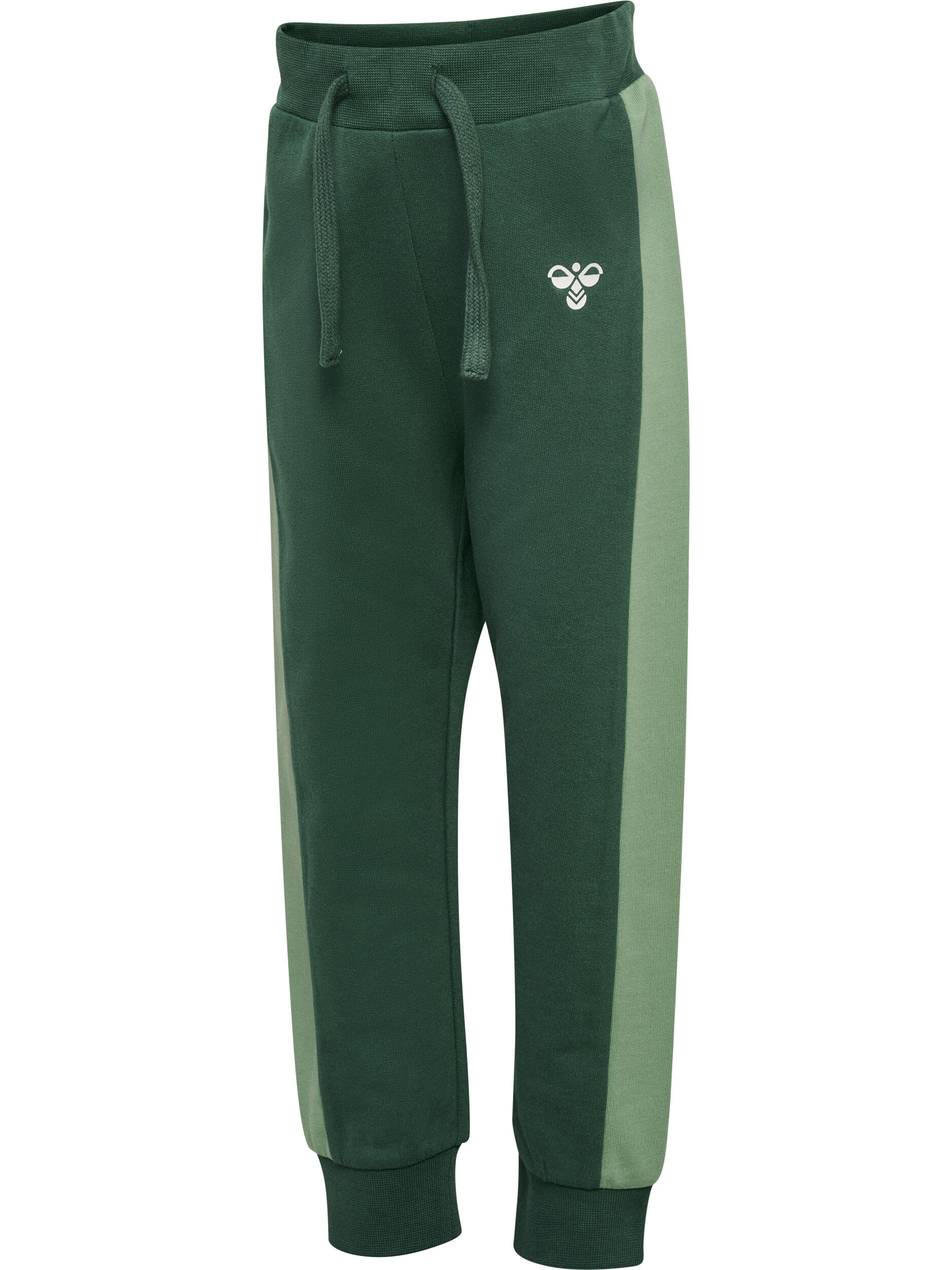 Fermeture À Cordon Pantalon Hmlarnold Mode De Vie Enfant 4/5