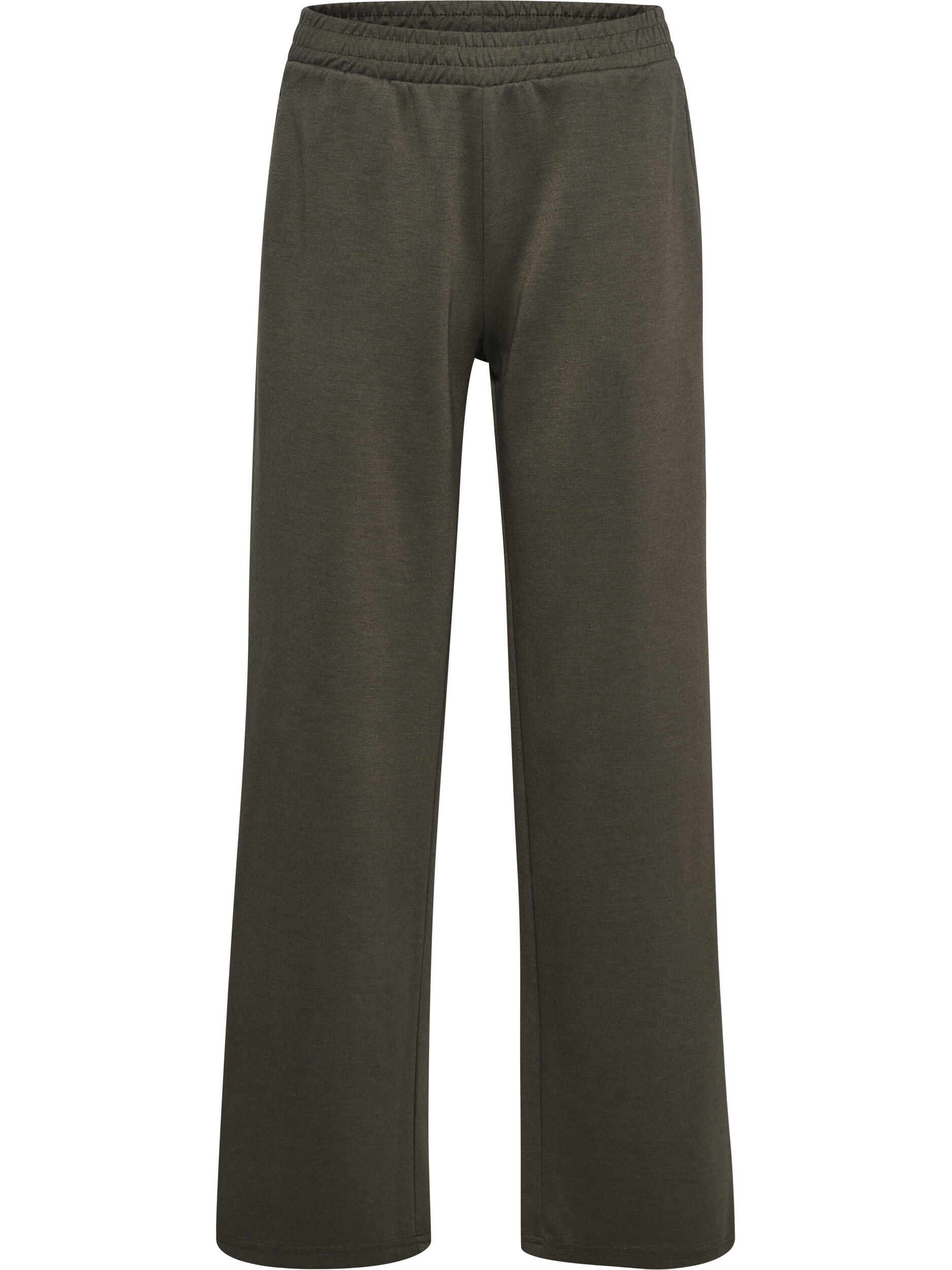Enfiler Pantalon Hmlyoga Entraînement Femme 5/7