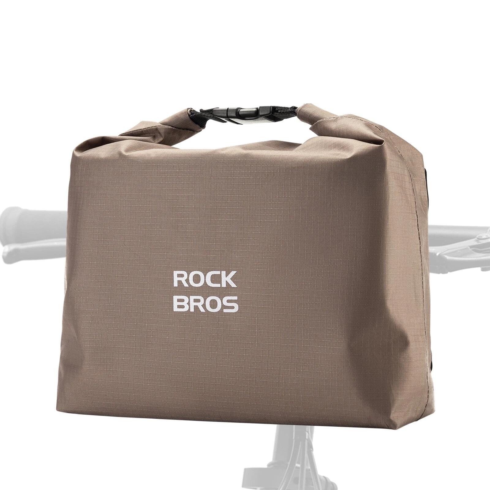 ROCKBROS picture