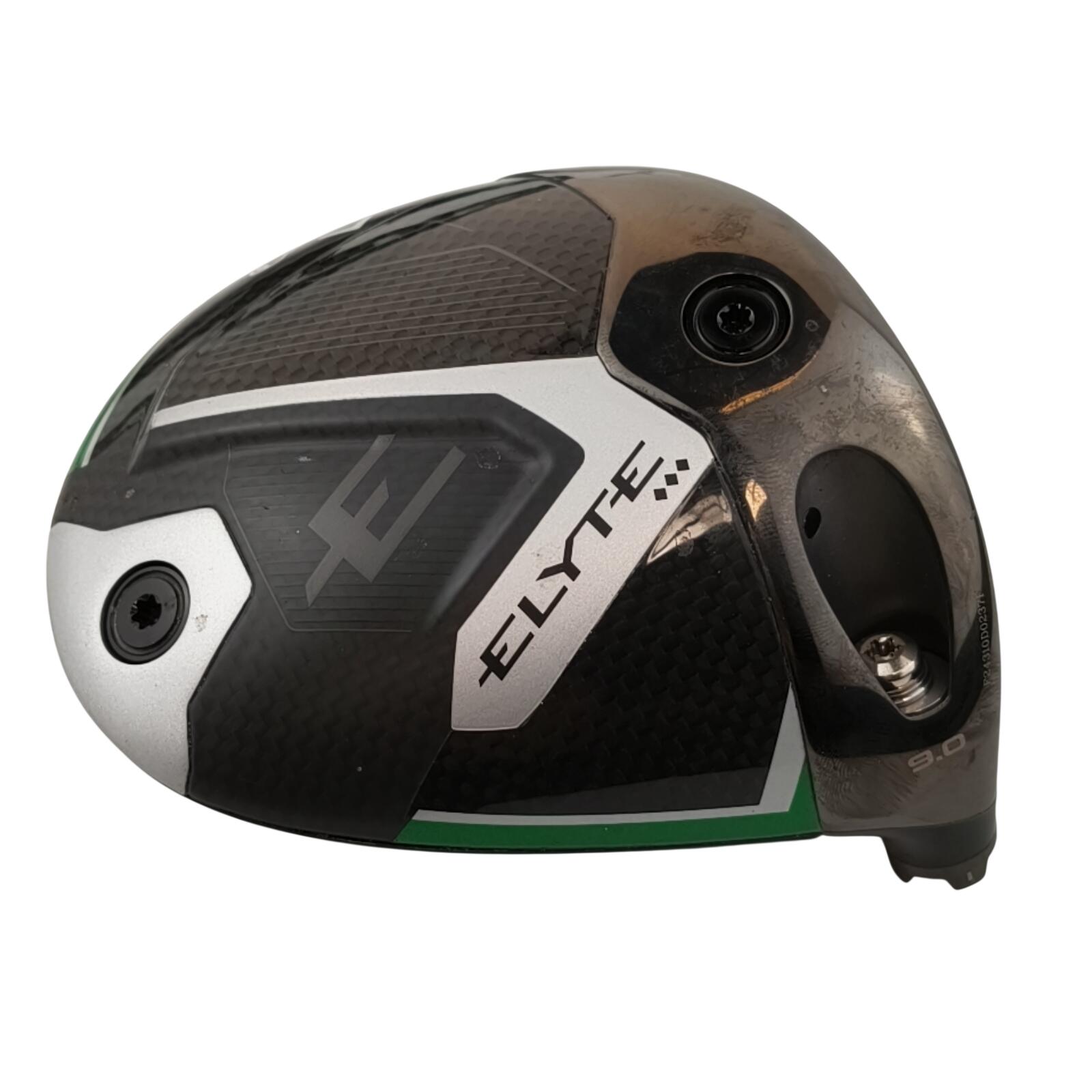 CALLAWAY picture