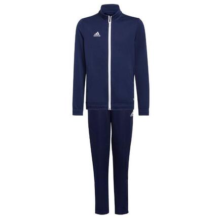 adidas Kinder Trainingsanzug Entrada 22 Track Suit