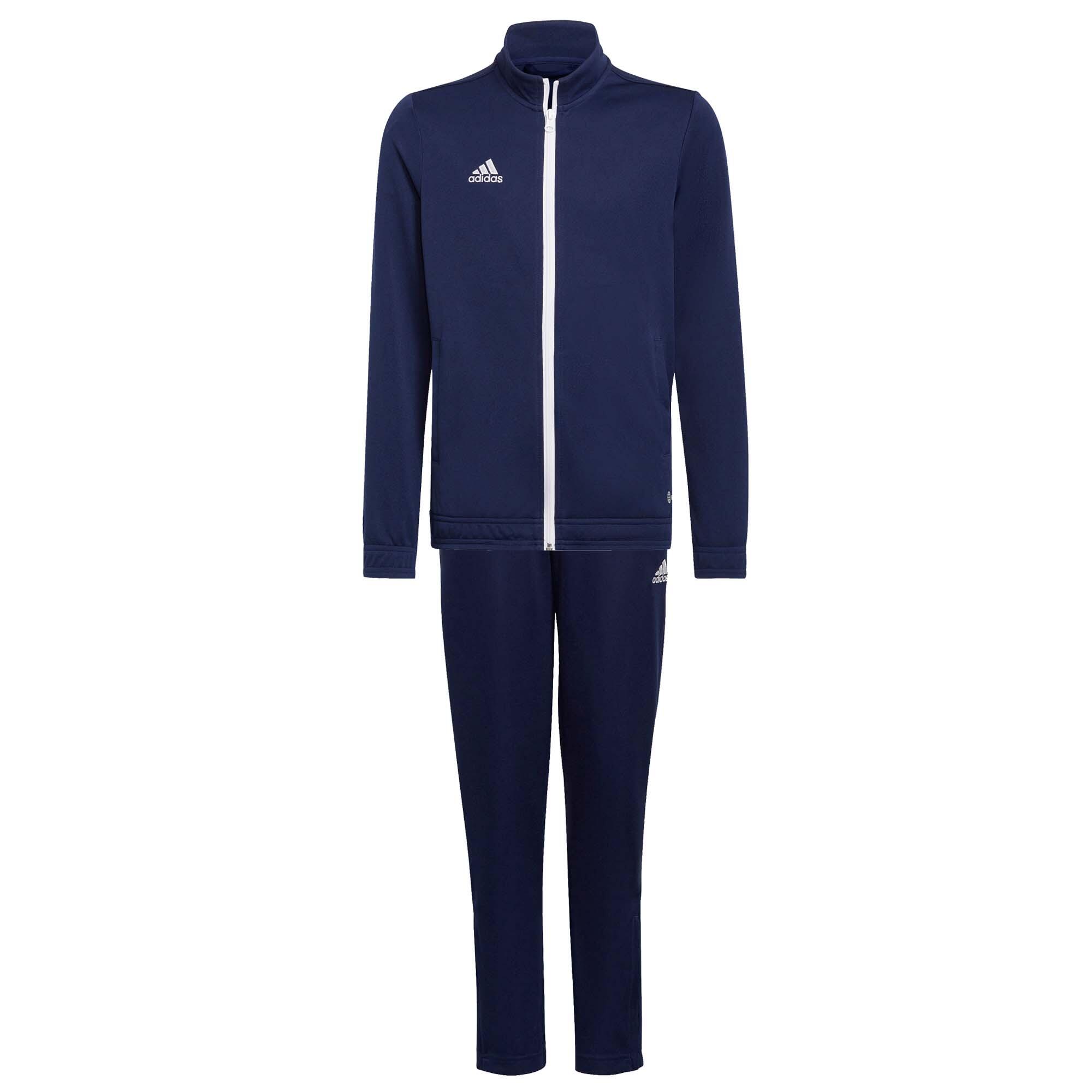 ADIDAS picture